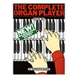 the complete organ player biblio 6o photo