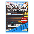 hans enzberg schule top music an der orgel 4 photo