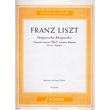 liszt hungariche rhapsodie nr 5 photo