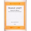 liszt mephisto walzer photo