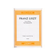 franz liszt la campanella n paganini ekdoseis schott photo