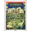 gretchaninoff das kinderbuch op98 photo