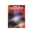 first 50 jazz standards you should play on piano photo