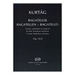 kurtag bagatelles flt double bass pno photo kurtag bagatelles flt double bass pno photo