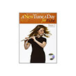 a new tune a day for flute book 1 bk cd photo