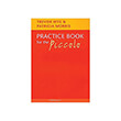trevor wye practice book for the piccolo photo
