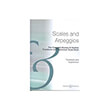 the complete trombone and euphonium scale book photo