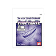 you can teach yourself pan flute bk aud vid photo