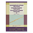 selected studies n3 bantai kovacs photo