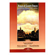 dances and country dances photo