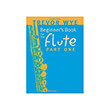 trevor wye a beginner s book for the flute part one photo