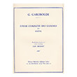 gariboldi  etudes complete des gammes photo