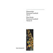 lucchesi immanuel fluten etudes volume 2 photo