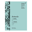 reinecke concerto d dur op283 photo