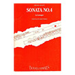 blavet sonata n4 la lumagne photo