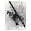 reinecke undine sonata op167 photo