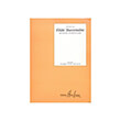 pierre yves artaud methode elementaire photo