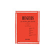 hugues flute school op51 n2 ekdoseis ricordi photo