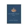 la flute classique vol1 photo