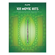 101 movie hits photo
