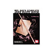 william bay complete jazz flute book photo
