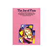 the joy of flute photo