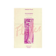 faure  sicilienne op78 al26675 photo