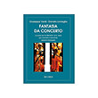 giuseppe verdi la traviata fantasia di concerto photo giuseppe verdi la traviata fantasia di concerto photo