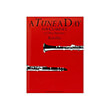 tune a day for clarinet book 1 photo