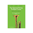 the sigmund hering trumpet course book 2 the advancing trumpeter photo