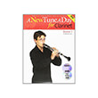 a new tune a day for clarinet book cd dvd music sales photo