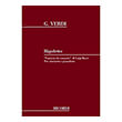 gverdi rigolleto photo gverdi rigolleto photo