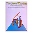 the joy of clarinet photo the joy of clarinet photo