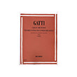 gatti metodo teorico pratico progressivo vol1 photo