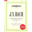bach jssonates n2 bwv 1033 1035 photo