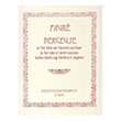 faure  berceuse op16 photo