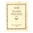 faure  sicilianne op78 photo