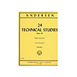 andersen  24 tecnici op63 photo