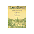handel  four sonatas op1 21 41 71 11 photo