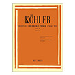 kohler  8 advancstudies op33 n3 photo