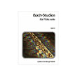 bach js sonates n2 photo