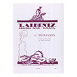 albeniz  le printemps photo