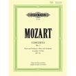 mozart concerto kv 313 photo