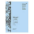 mozart concerto n1 g dur kv 313 285c photo