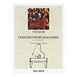 vivaldi concerto re maj il gardelino  photo