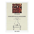 vivaldi con f dur l autunno op8 n 3 photo