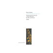 schubert variationen uber das lied trockne blumen op160 photo