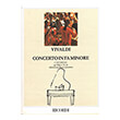 vivaldi con f moll l inverno op8 n 4 photo