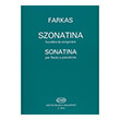 farkas szonatina photo