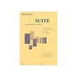 paul bonneau suite for alto saxophone photo